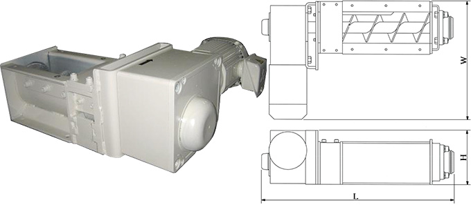 SBD-075-300