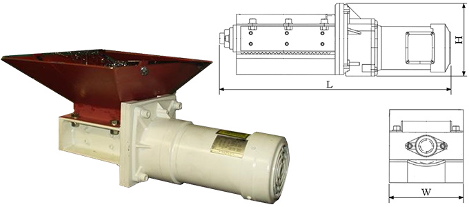 SSC-040