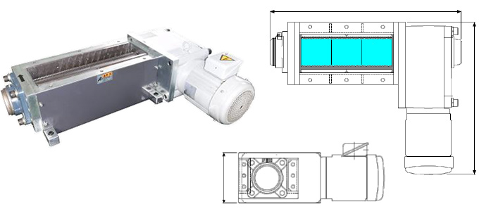 SSCL-075