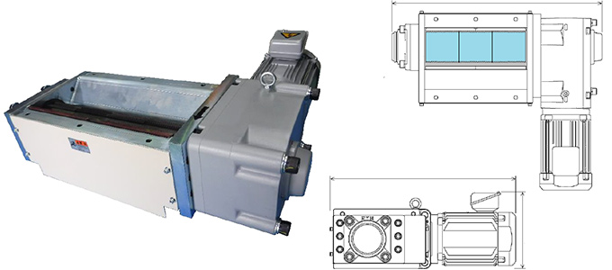 SSCL-075