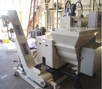 SPS-40HYR