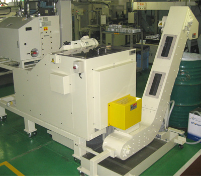SPS-40SYR