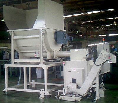 SPS-80SYR