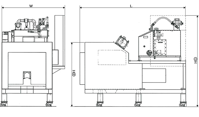 SPS-40HYR